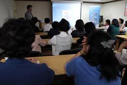 건협 강남종합검진센터, 뇌-심혈관질환 순회강좌