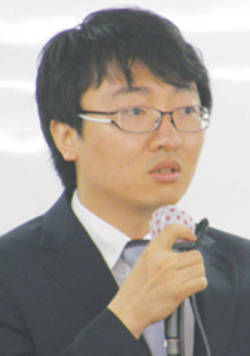 <월례학술>견통, 위장질환, 편두통