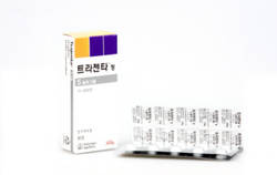 DPP-4 저해 혈당조절