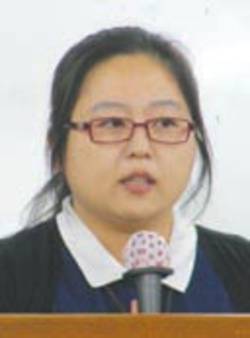 <월례학술>산후조리, 유소아 건강관리