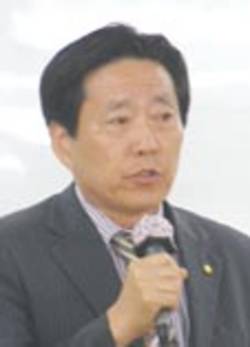 <월례학술>턱떨림, 요골 골절