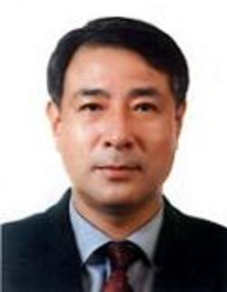 일반약시장 활성화로 위기탈출