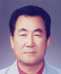 광주동부지회 광주광역시장상받아