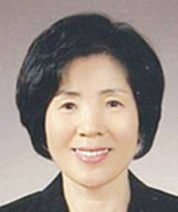 금경팔찌 두뇌 피로해소, 기억력 향상 효과