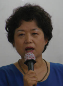 <월례학술>음낭수종, 입덧