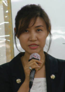 <월례학술>다리저림, 뇌부종