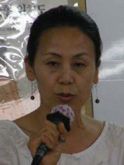 <월례학술>갱년기여성 허혈성 두통