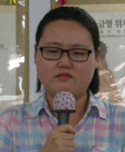 <월례학술>두통, 교통사고 후유증