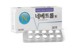 혈압강하효과 3세대 베타차단제