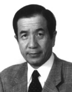 '근반사테스트와 고려수지침'으로 전인적 의료 목표