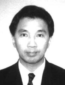 일본고려수지침학회 활동 보고