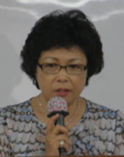 <월례학술>어지럼증