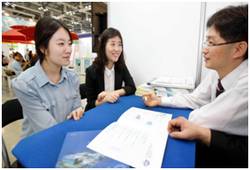 ‘잡페어’ 바이오분야 우수인재 대거참여