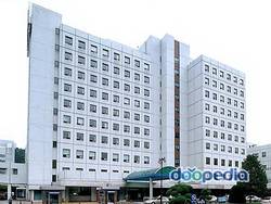 유명 병원장, 현금수입 195억원 신고누락