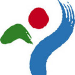 추석연휴기간 진료공백 없이 당직의료기관·약국운영