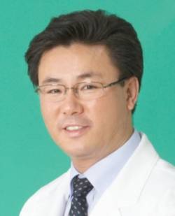 단국대, 천연 암치료 유명 최원철 교수 영입