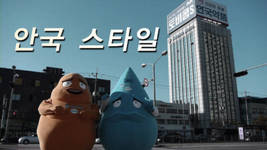 안국 개량신약 ‘레토프라’ 발매