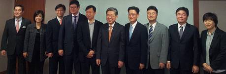 전문병원협회, 전문병원 정책연구소 설립