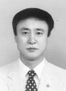 <월례학술>요통, 견통, 입덧