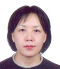 <월례학술>간경변, 성대결절, 위장병