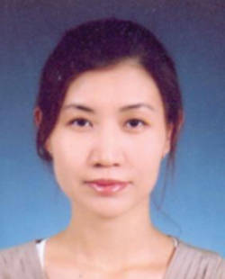 <월례학술>마른기침, 급성 등근육통, 무릎통증