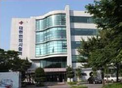 “치료용 첩약 건강보험 시범사업 참여여부, 전 회원 뜻 묻겠다”