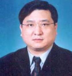 드라마 속 '중증외상센터' 실제 설치된다.