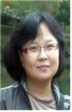 <월례학술>식중독, 항문질환