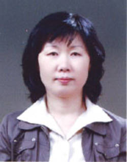 <한일학술대회 논문>염파요법으로 요통 해소