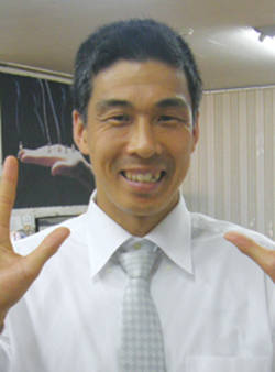 서금요법(아큐빔III) 체중 감소효과