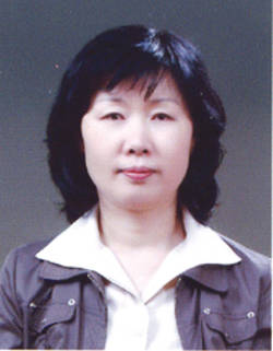 <한일학술대회 논문>허리통증 염파요법 자극 후 완화