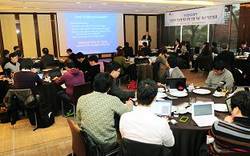 ‘바라크루드’ 亞환자 효능 입증