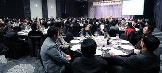 이대목동병원, 제7회 협력병의원장의 밤 행사 개최