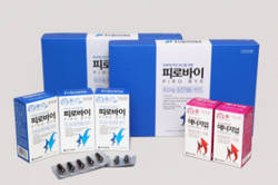 동아제약 ‘피로바이’ NS홈쇼핑 생방송