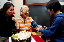 음주 송년회 아듀!, 나눔 송년회 웰컴!