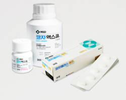 안전성 입증된 최초의 ARB제제