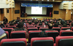 "서금요법 국민건강지킴이"