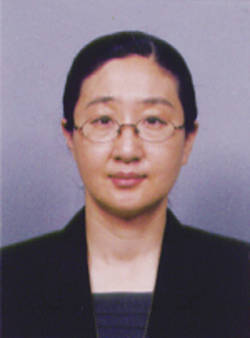 <한일학술대회 논문>소뇌위축증에 대한 서금요법 사례