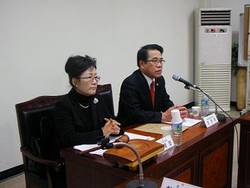 대약 인수위 8일부터 본격 가동