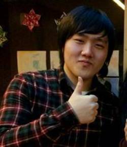 가톨릭 수도자의 꿈, 장기기증 나눔으로 실천하다