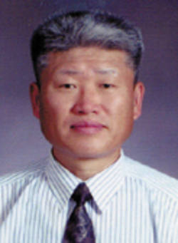 <한일학술대회 논문>'서금요법'암 수술 후 부작용 해소