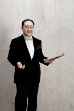 유나이티드문화재단 ‘해설이 있는 오페라’