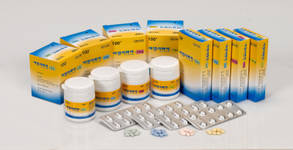 혁신적 작용기전 항정신병치료제