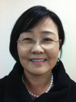 <월례학술>대상포진