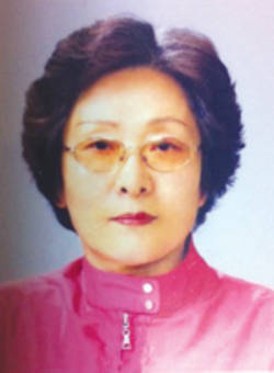 <월례학술>혈소판 저하증, 풍치