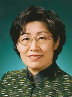 <한일학술대회 논문>-서금요법, 수지음식 병행 원기 증진 효과