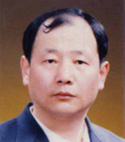 <월례학술>고혈압, 요통, 파킨슨병