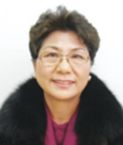 김윤오 회원 "발지압판 운동으로 건강 회복"