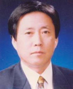 <월례학술>편두통·하지저림·천식