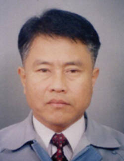 <월례학술>탈모·위장장애